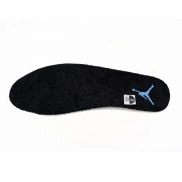 384664-006 UNC 6 Retro Jordan Air 0815